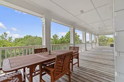 673 Beaufain Street SW, Supply, NC 28462 - Photo 61