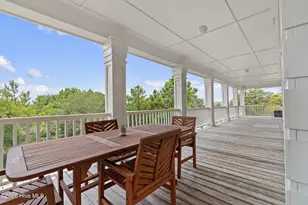 673 Beaufain St SW, Supply, NC 28462 - Photo 61