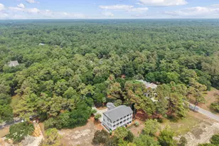673 Beaufain St SW, Supply, NC 28462 - Photo 69
