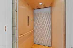 673 Beaufain St SW, Supply, NC 28462 - Photo 27