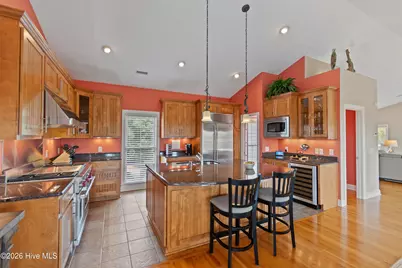 673 Beaufain Street SW, Supply, NC 28462 - Photo 15