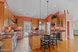 673 Beaufain St SW, Supply, NC 28462 - Photo 15