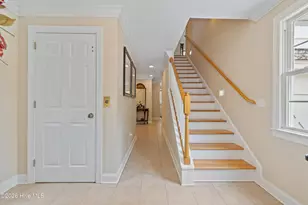 673 Beaufain St SW, Supply, NC 28462 - Photo 49