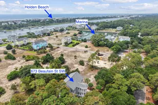 673 Beaufain St SW, Supply, NC 28462 - Photo 67