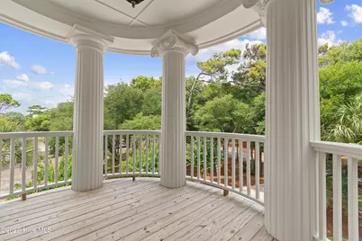 673 Beaufain Street SW, Supply, NC 28462 - Photo 25