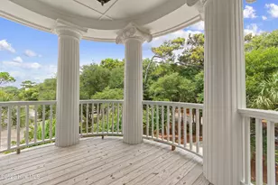 673 Beaufain St SW, Supply, NC 28462 - Photo 25