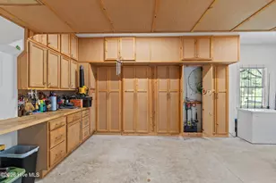 673 Beaufain St SW, Supply, NC 28462 - Photo 55