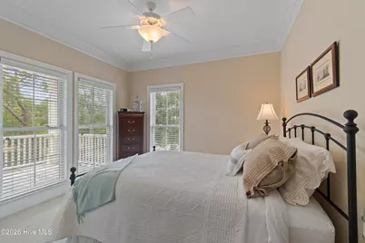 673 Beaufain Street SW, Supply, NC 28462 - Photo 41