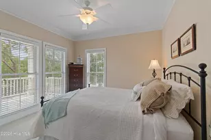 673 Beaufain St SW, Supply, NC 28462 - Photo 41