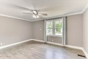 2721 Fleming Dr, Augusta, GA 30906 - Photo 15