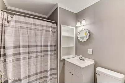 2721 Fleming Drive, Augusta, GA 30906 - Photo 19