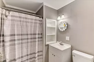 2721 Fleming Dr, Augusta, GA 30906 - Photo 19