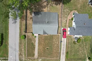 2721 Fleming Dr, Augusta, GA 30906 - Photo 41