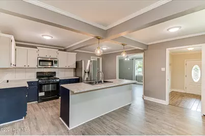 2721 Fleming Drive, Augusta, GA 30906 - Photo 9