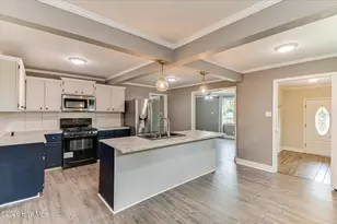 2721 Fleming Dr, Augusta, GA 30906 - Photo 9