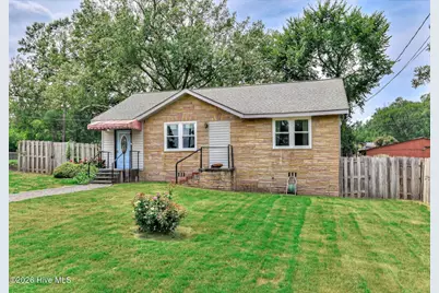 2721 Fleming Drive, Augusta, GA 30906 - Photo 3