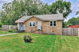 2721 Fleming Dr, Augusta, GA 30906 - Photo 3