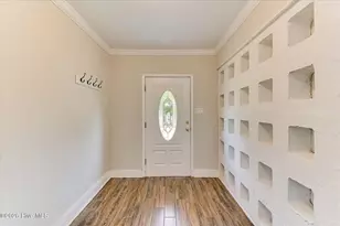 2721 Fleming Dr, Augusta, GA 30906 - Photo 5