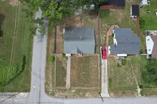 2721 Fleming Dr, Augusta, GA 30906 - Photo 39