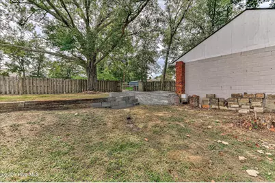2721 Fleming Drive, Augusta, GA 30906 - Photo 33