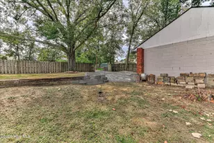 2721 Fleming Dr, Augusta, GA 30906 - Photo 33