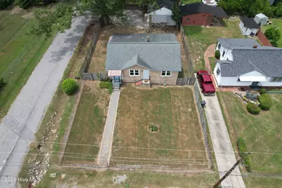 2721 Fleming Drive, Augusta, GA 30906 - Photo 35