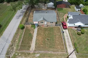 2721 Fleming Dr, Augusta, GA 30906 - Photo 35