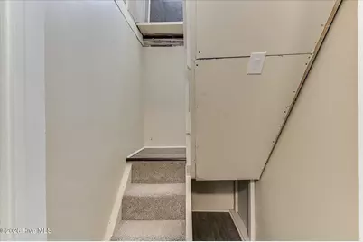 2721 Fleming Drive, Augusta, GA 30906 - Photo 27
