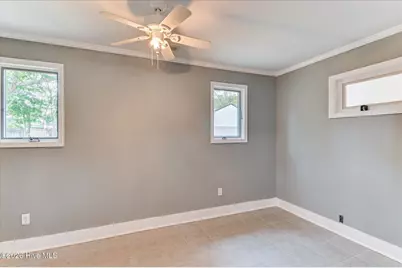 2721 Fleming Drive, Augusta, GA 30906 - Photo 13