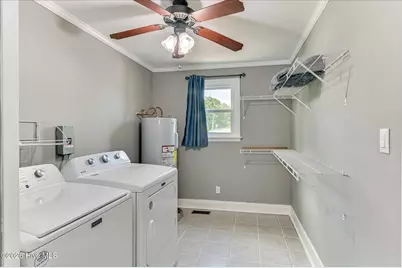 2721 Fleming Drive, Augusta, GA 30906 - Photo 25
