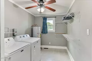 2721 Fleming Dr, Augusta, GA 30906 - Photo 25