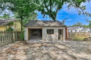 2721 Fleming Dr, Augusta, GA 30906 - Photo 31