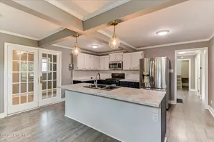 2721 Fleming Dr, Augusta, GA 30906 - Photo 7