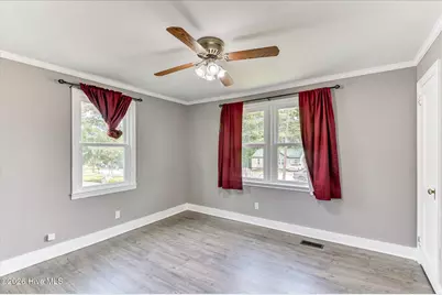 2721 Fleming Drive, Augusta, GA 30906 - Photo 23