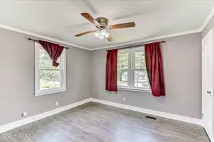 2721 Fleming Dr, Augusta, GA 30906 - Photo 23