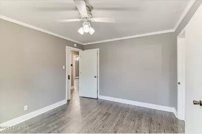 2721 Fleming Drive, Augusta, GA 30906 - Photo 21