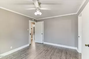 2721 Fleming Dr, Augusta, GA 30906 - Photo 21