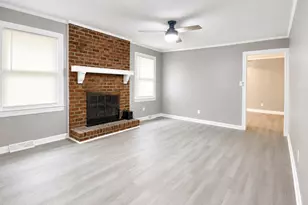 2576 Forrest Dr, Kinston, NC 28504 - Photo 7
