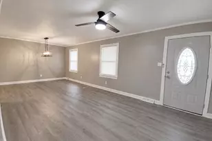 2576 Forrest Dr, Kinston, NC 28504 - Photo 3
