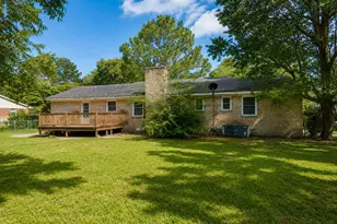 2576 Forrest Dr, Kinston, NC 28504 - Photo 15