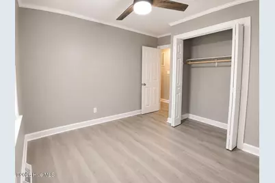 2576 Forrest Drive, Kinston, NC 28504 - Photo 11