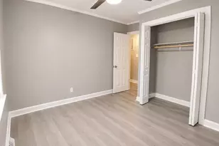 2576 Forrest Dr, Kinston, NC 28504 - Photo 11