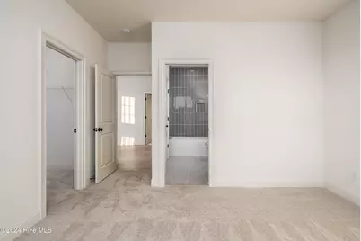 124 Pine Tree Point, Snow Hill, NC 28580 - Photo 29