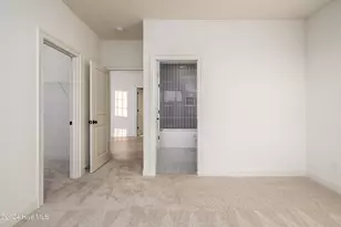 124 Pine Tree Point, Snow Hill, NC 28580 - Photo 29
