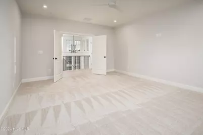 124 Pine Tree Point, Snow Hill, NC 28580 - Photo 25