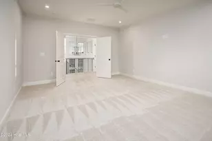 124 Pine Tree Point, Snow Hill, NC 28580 - Photo 25