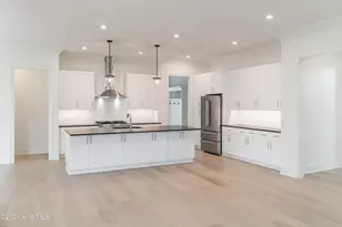 124 Pine Tree Point, Snow Hill, NC 28580 - Photo 11