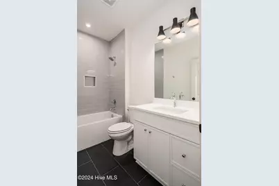124 Pine Tree Point, Snow Hill, NC 28580 - Photo 27