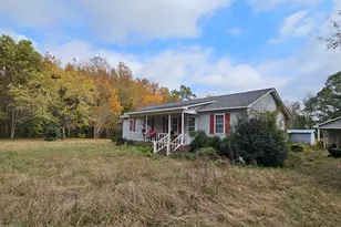 116 Casey Rd, Pembroke, NC 28372 - Photo 1