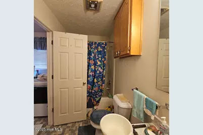 116 Casey Road, Pembroke, NC 28372 - Photo 9